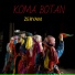 Koma Botan