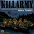 Killarmy