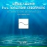 Simon Fischer pres. Nonlinear Endorphine