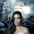 Setanera