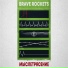 Brave Rockets
