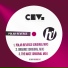 CEV's