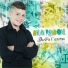 Dylan Randone