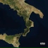 Vesuviano