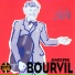 Bourvil