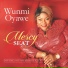 Wunmi Oyawe