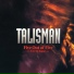 Talisman