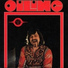 Oiling Boiling
