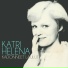 Katri Helena