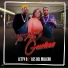 Letty D, Los Del Millero