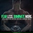 Fearless Motivation
