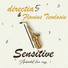 Directia 5, Flavius Teodosiu