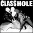 Class Hole