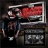 Smitty Grands, Ya Boy Cheez, Traxamillion