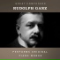 Franz Schubert transcriptions by Rudolph Ganz