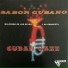 Walfredo De Los Reyes Y Su Orquesta