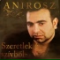 Anirosz