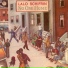 Lalo Schifrin