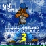 Mad Rapper feat. Big Ooh, Wiz Gamb