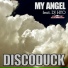 Discoduck feat. Dj Hyo