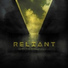 Reliant