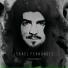 Israel Fernández feat. Joni Jiménez