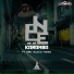 KARAMBA Feat. ABK, Naiko & Alex D