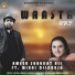 Ameer Shaukat ali feat. Minni Dilkhush