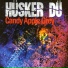 Husker Du