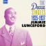 Jimmie Lunceford