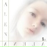 Anela feat. RGT