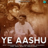 Hitesh Khunte feat. Smazz