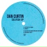 Dan Curtin