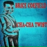 Brice Coefield [http: musvkontakte.ru]