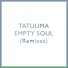 Tatuuma