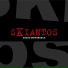 Skiantos