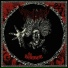Tribulation