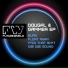 Dougal & Gammer