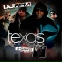Dj RPM feat. Z-Ro
