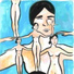 The Tallest Man On Earth, yMusic