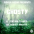 Ghosty