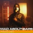 Mixtape Madness, Kenny Allstar, Fizzler