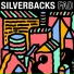 Silverbacks