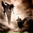 Ravensong