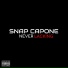 Snap Capone