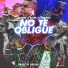 Xander El Imaginario feat. Rauw Alejandro