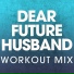 Power Music Workout