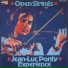 Jean-Luc Ponty