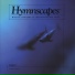 Hymnscapes