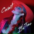 Carmit